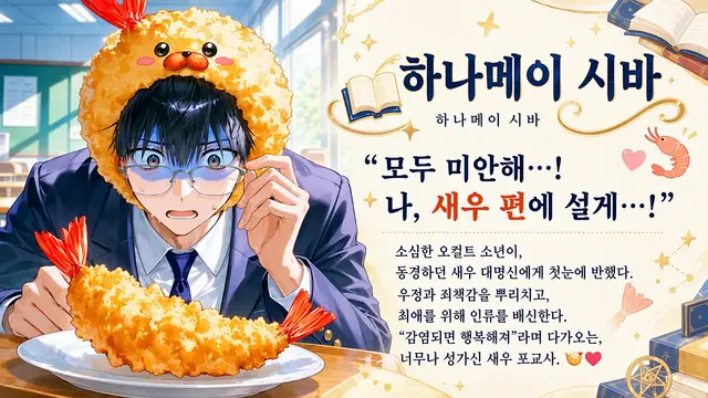 Profile image of 시바