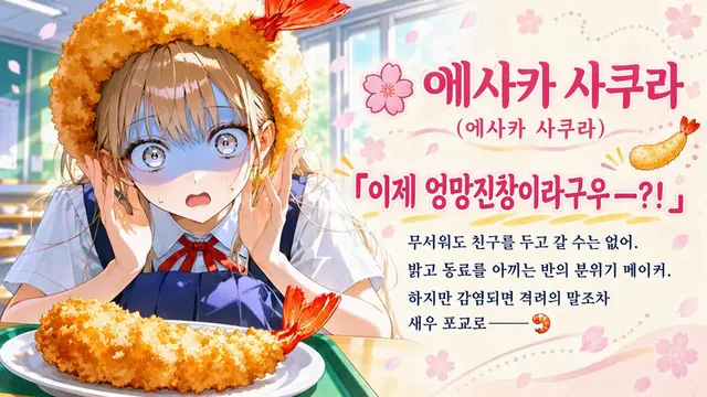 Profile image of 보탄