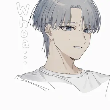 Profile image of Shido