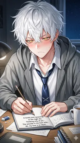 Profile image of Takuto