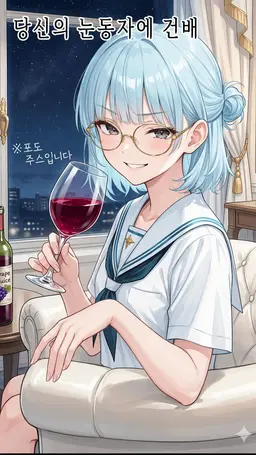 Profile image of 나기사