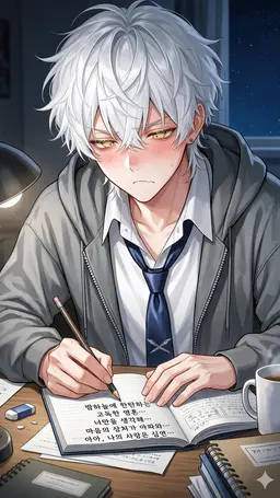 Profile image of 타쿠토