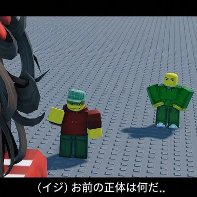 Profile image of ekbクラン