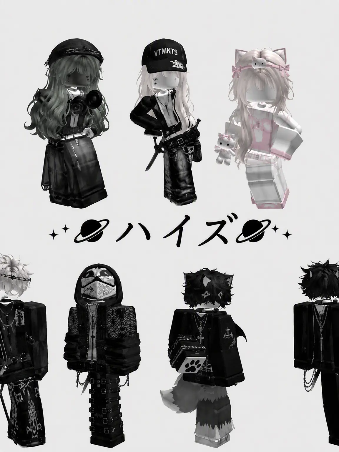 Rnedl의 🪐ハイズ🪐