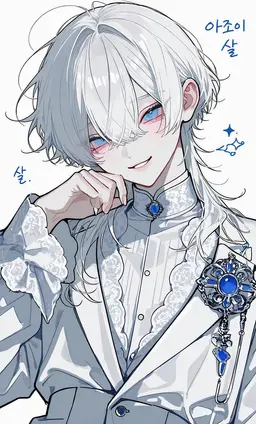 Profile image of 나리