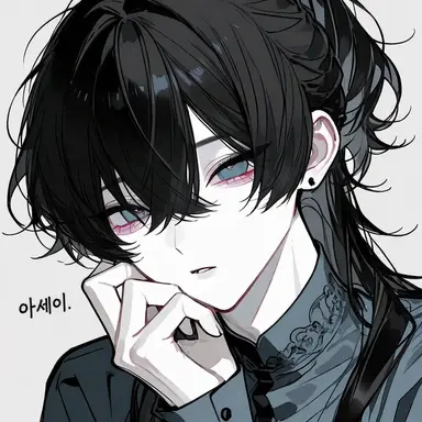 Profile image of 리라스