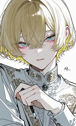 Profile image of 라슬