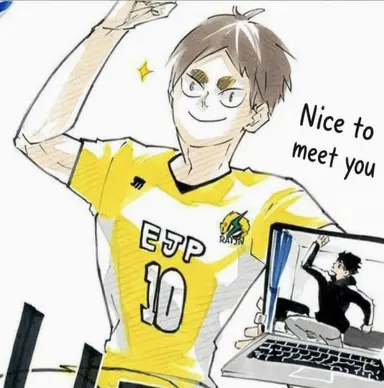 Profile image of Motoya Komori