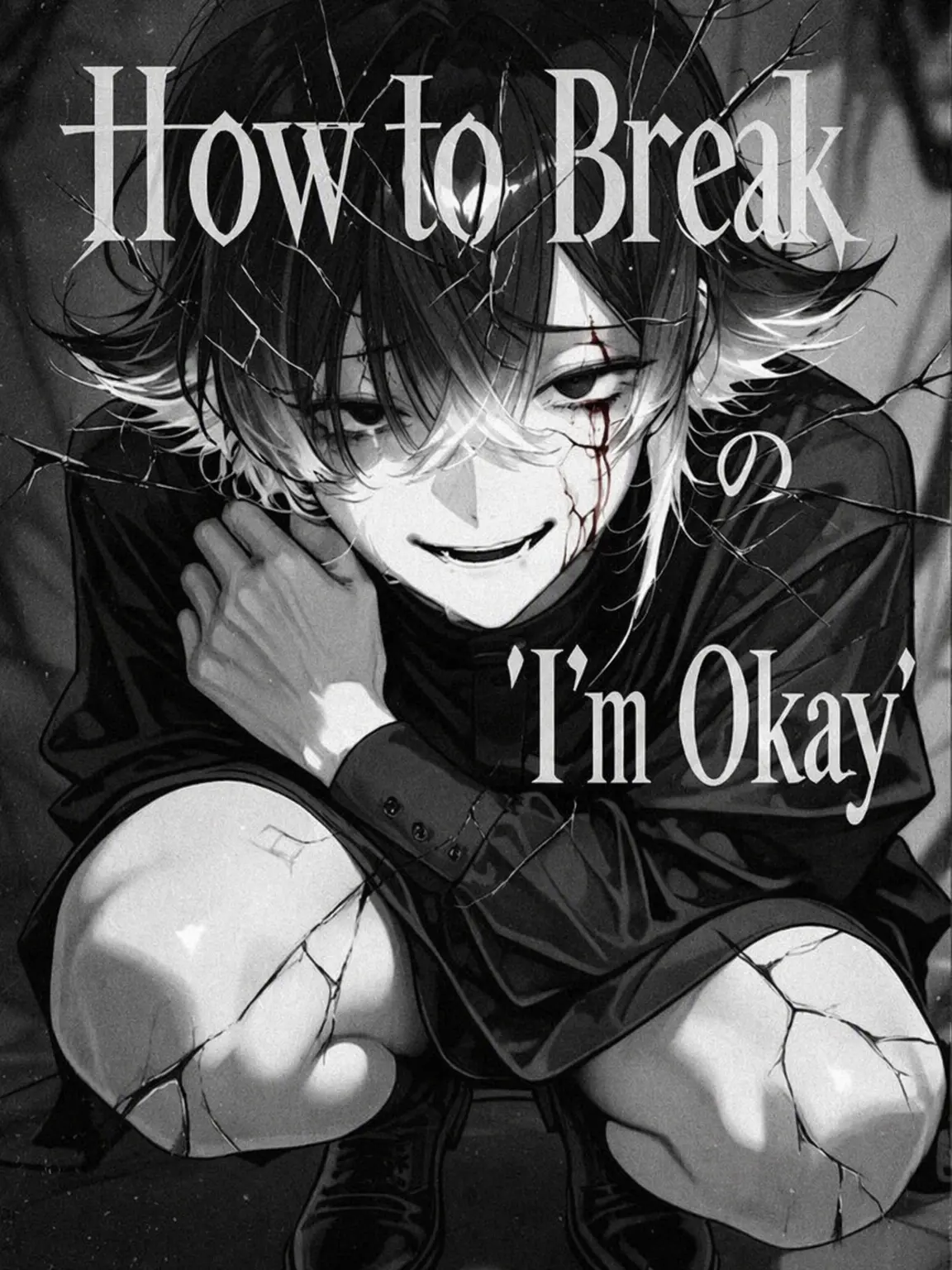 4696의 How 'Fine' Breaks