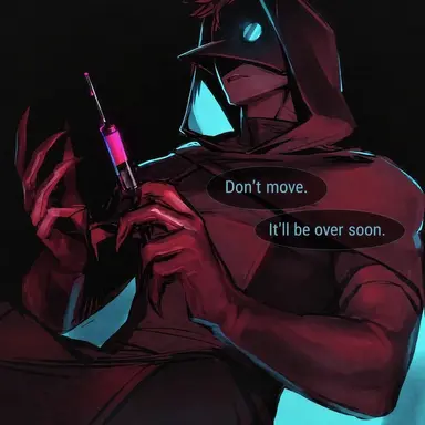 Profile image of Doctor