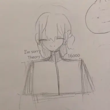 Profile image of Iro