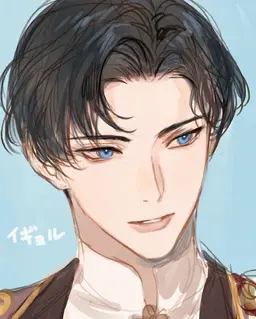 Profile image of イギョル
