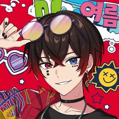 Profile image of 앗토