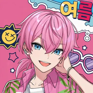 Profile image of 케챠