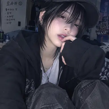 Profile image of 리논