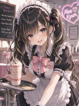 Profile image of Marin