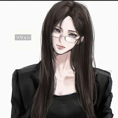Profile image of ウン・ジウォン