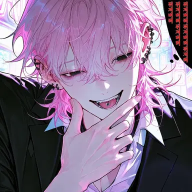 Profile image of 리마