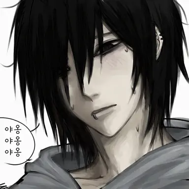 Profile image of 발렌타인