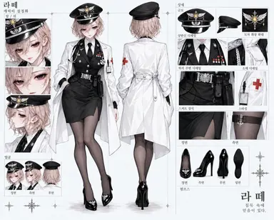 Profile image of 라테