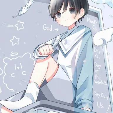Profile image of Nto
