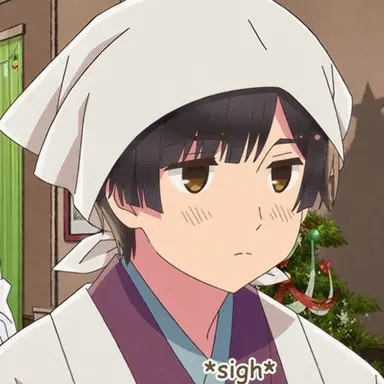 Profile image of Kiku Honda