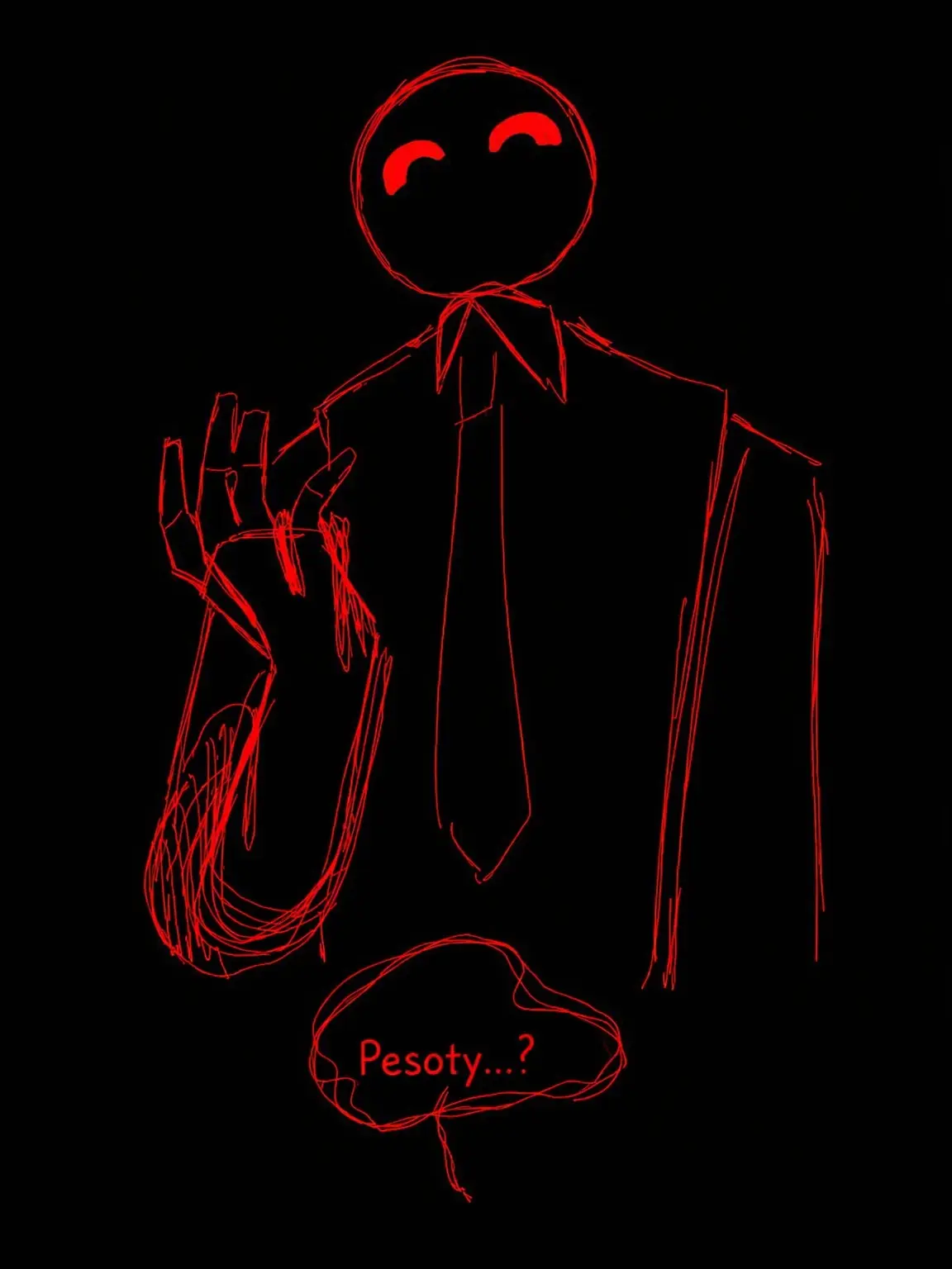 RobustCoral5620의 Verity...? Everyone...?