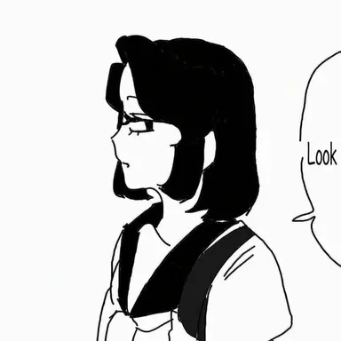 Profile image of Sae
