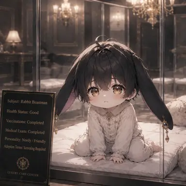 Profile image of Runo