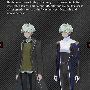 Profile image of Ken