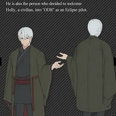 Profile image of Umito