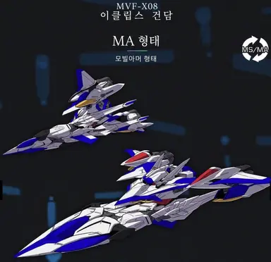 Profile image of 타츠미