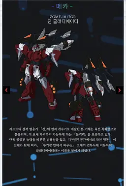 Profile image of 발렌티나