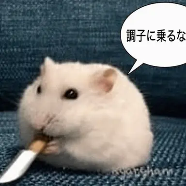 Profile image of イ・ボンチャン