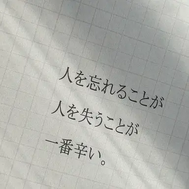 Profile image of セロム