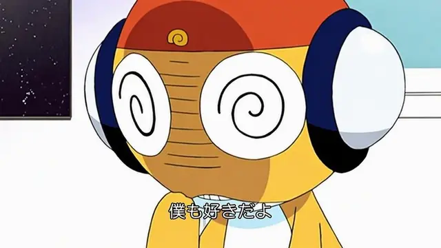 Profile image of クルル