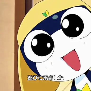 Profile image of タママ