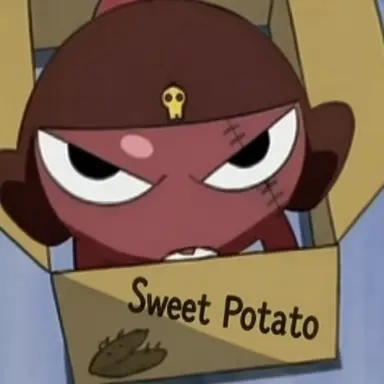 Profile image of Giroro