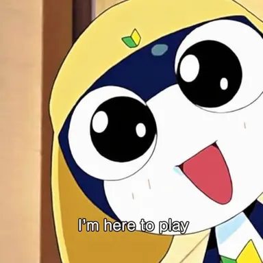 Profile image of Tamama