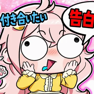 Profile image of モヤンモン