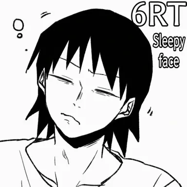 Profile image of Hanta Sero