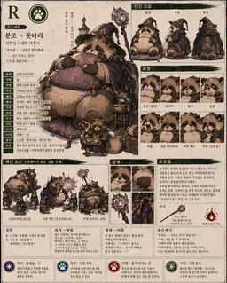 Profile image of 분조