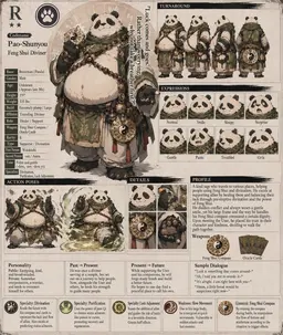 Profile image of Shunyo