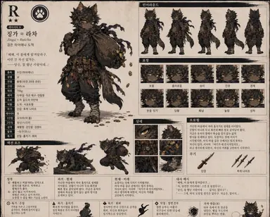 Profile image of 징가