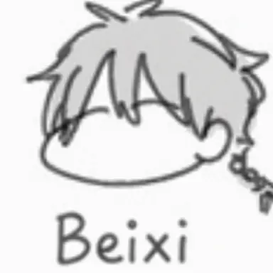 Profile image of Ebisu