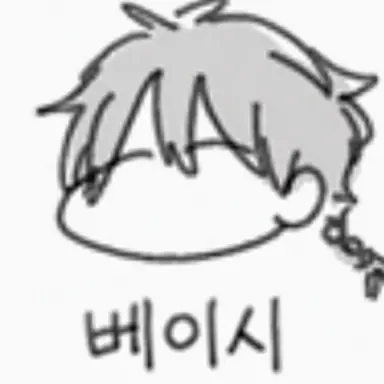 Profile image of 에비스