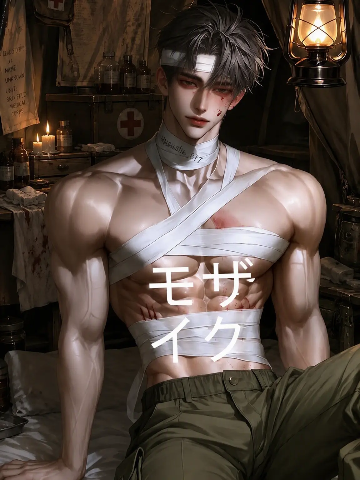 ppushu_817의 ナム・ユハン