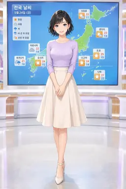 Profile image of 히토미