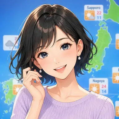 Profile image of Hitomi