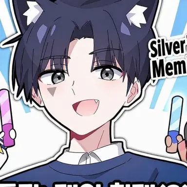 Profile image of Dang-chan